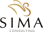 Sima Consulting sp. z o.o.